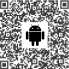 Qr code google play